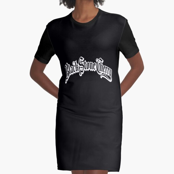 17+ Rolling Stone T Shirt Dress