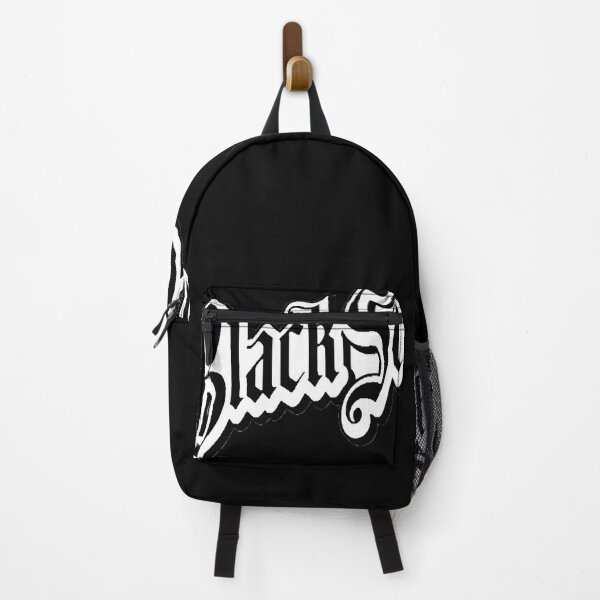 Item preview, Music hard rock black stone logo designed and sold by CathyWalker22.