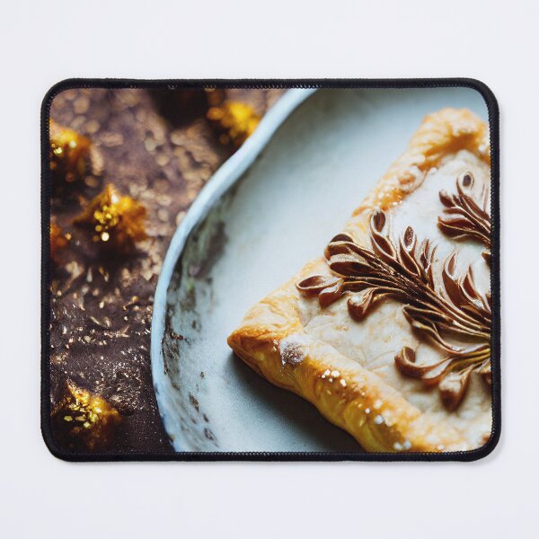 Item preview, Fancy food 45 designed and sold by Laguardia3D.