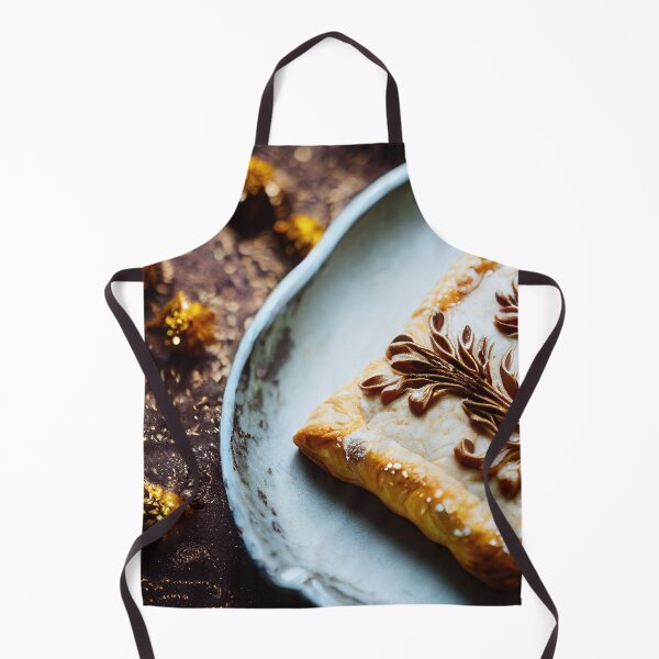 Item preview, Fancy food 45 designed and sold by Laguardia3D.