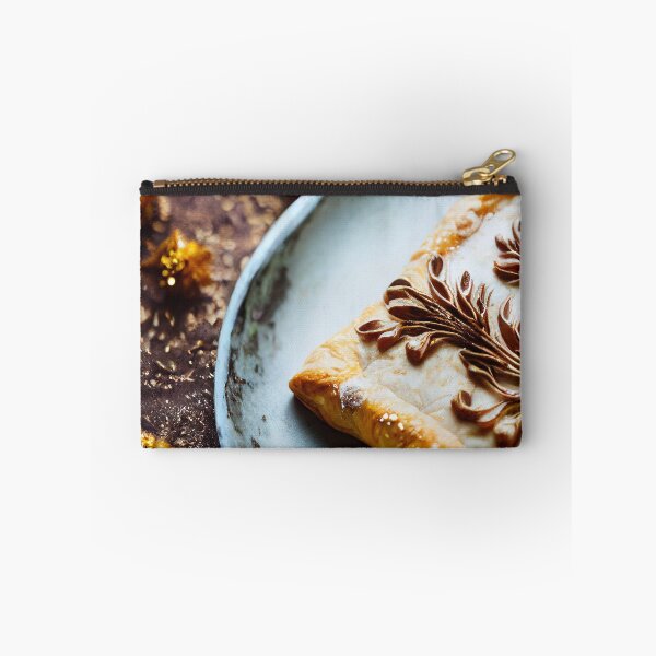 Item preview, Fancy food 45 designed and sold by Laguardia3D.