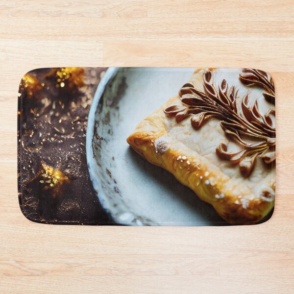 Item preview, Fancy food 45 designed and sold by Laguardia3D.