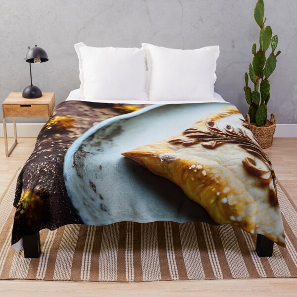 Item preview, Fancy food 45 designed and sold by Laguardia3D.