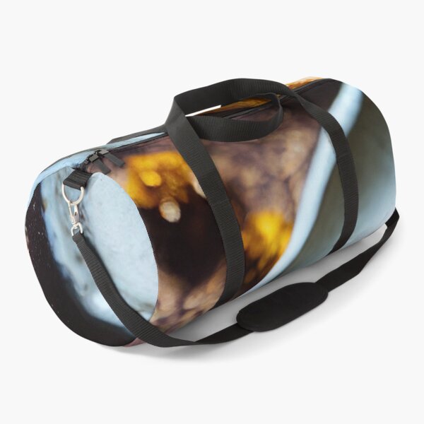 Item preview, Fancy food 45 designed and sold by Laguardia3D.