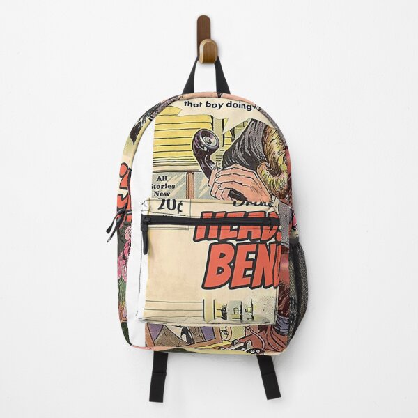 Item preview, Head-Cars-Bending--Classic designed and sold by HaroldStanley4.