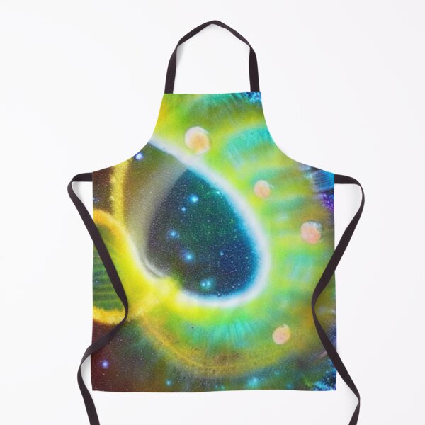 Item preview, Beginnings of Life designed and sold by TOPTRXXX.