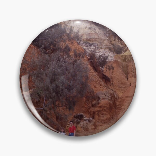 Item preview, Cathedral Beach, Frazer Island. Queensland, Australia. designed and sold by Ralph de Zilva.