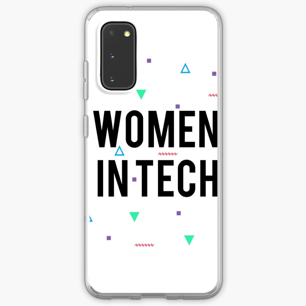 samsung galaxy for women