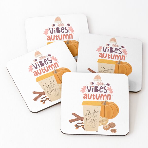Item preview, pumpkin Autumn pumpkin pie Pumpkin cookies designed and sold by hassendz.