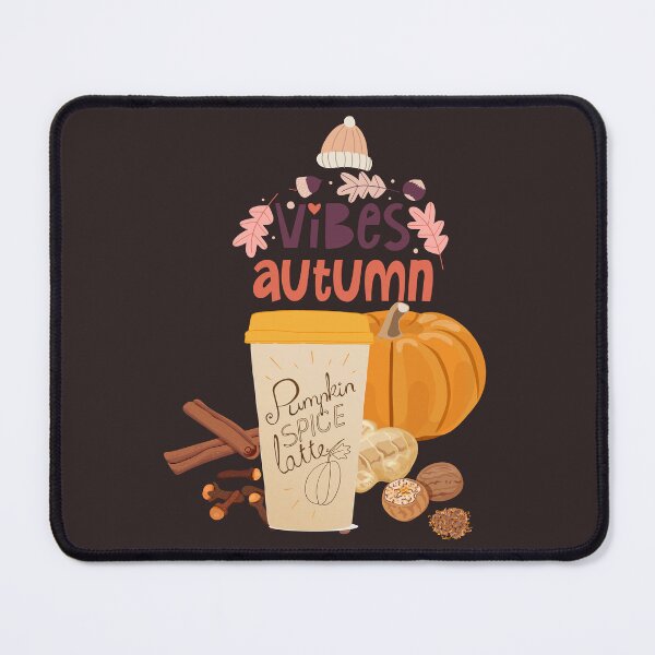 Item preview, pumpkin Autumn pumpkin pie Pumpkin cookies designed and sold by hassendz.