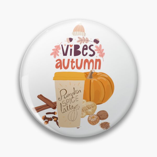 Item preview, pumpkin Autumn pumpkin pie Pumpkin cookies designed and sold by hassendz.