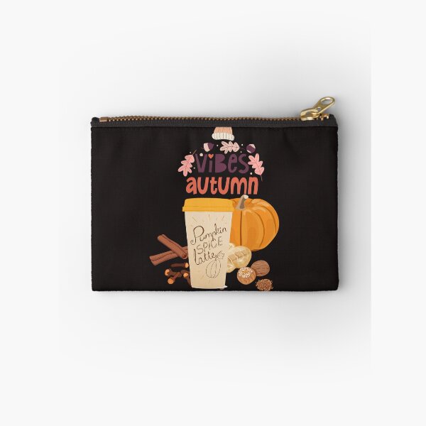 Item preview, pumpkin Autumn pumpkin pie Pumpkin cookies designed and sold by hassendz.