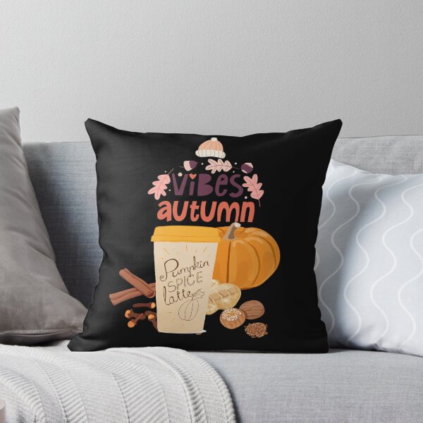 Item preview, pumpkin Autumn pumpkin pie Pumpkin cookies designed and sold by hassendz.