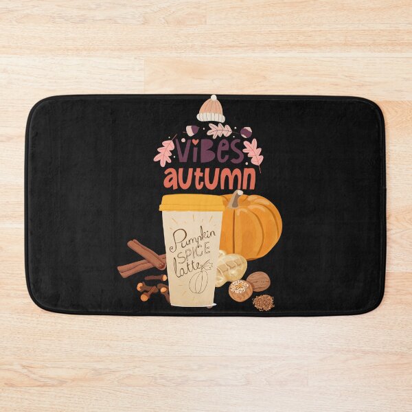 Item preview, pumpkin Autumn pumpkin pie Pumpkin cookies designed and sold by hassendz.