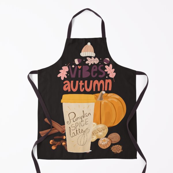 Item preview, pumpkin Autumn pumpkin pie Pumpkin cookies designed and sold by hassendz.