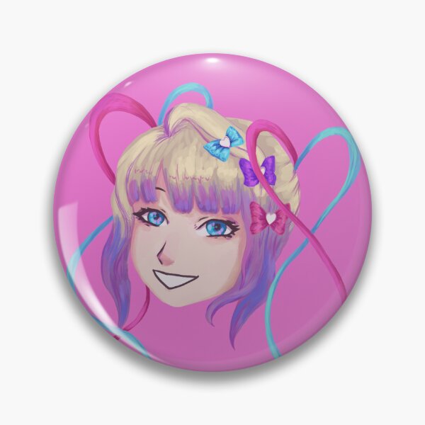 Item preview, ☆☆☆ KAngel ☆☆☆ designed and sold by fredits.