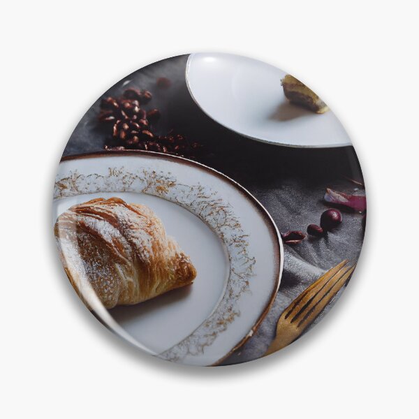 Item preview, Fancy food 46 designed and sold by Laguardia3D.
