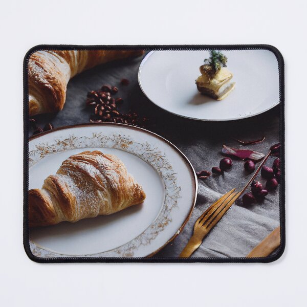 Item preview, Fancy food 46 designed and sold by Laguardia3D.