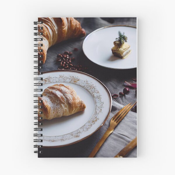 Item preview, Fancy food 46 designed and sold by Laguardia3D.