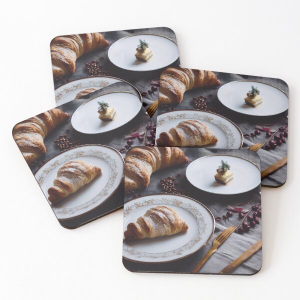 Item preview, Fancy food 46 designed and sold by Laguardia3D.