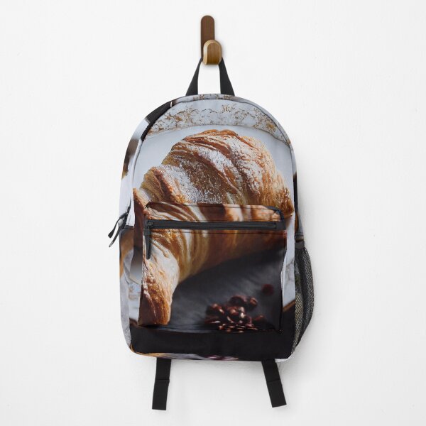 Item preview, Fancy food 46 designed and sold by Laguardia3D.