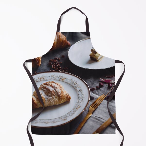 Item preview, Fancy food 46 designed and sold by Laguardia3D.