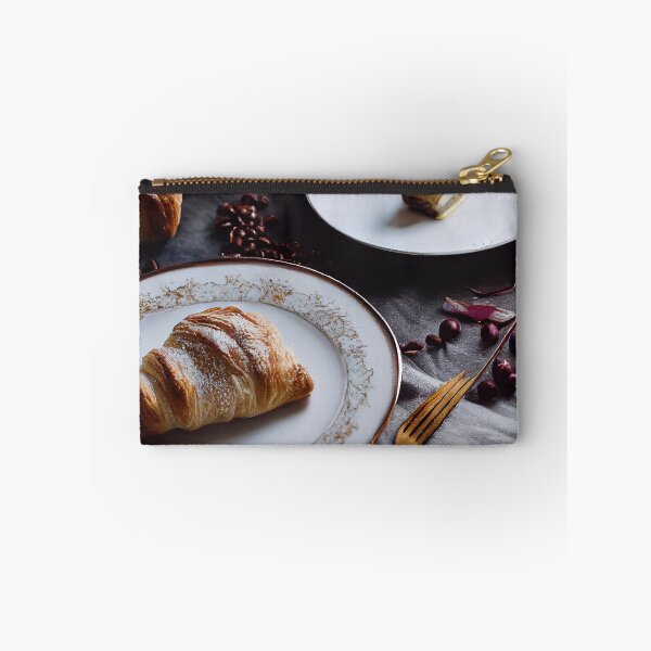 Item preview, Fancy food 46 designed and sold by Laguardia3D.