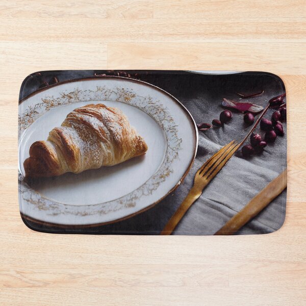 Item preview, Fancy food 46 designed and sold by Laguardia3D.