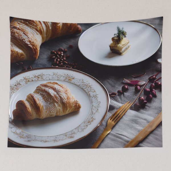 Item preview, Fancy food 46 designed and sold by Laguardia3D.