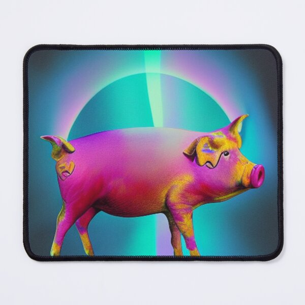 Item preview, RICH PIG designed and sold by TOPTRXXX.
