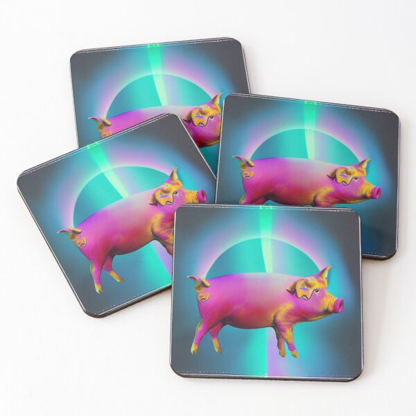 Item preview, RICH PIG designed and sold by TOPTRXXX.