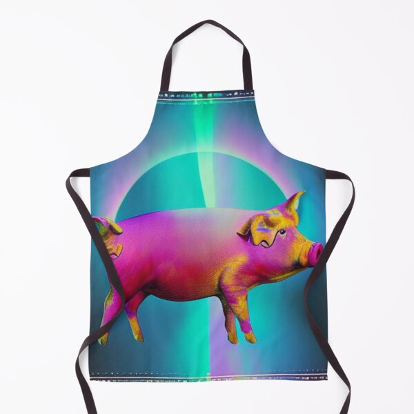 Item preview, RICH PIG designed and sold by TOPTRXXX.
