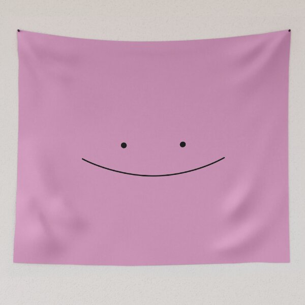 Item preview, Squishy Copy Blob! designed and sold by NikolaiGames.