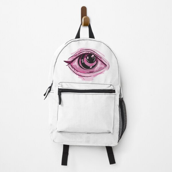 Item preview, Eyes of god designed and sold by Laylagrace3696.