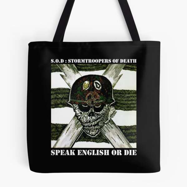 Item preview, you kamu should do hari today ini Essential T-Shirt designed and sold by AlmaHolland8.