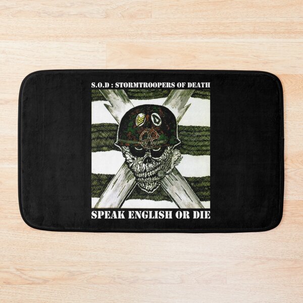 Item preview, you kamu should do hari today ini Essential T-Shirt designed and sold by AlmaHolland8.