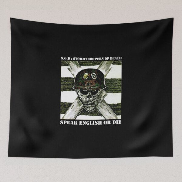 Item preview, you kamu should do hari today ini Essential T-Shirt designed and sold by AlmaHolland8.