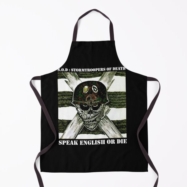 Item preview, you kamu should do hari today ini Essential T-Shirt designed and sold by AlmaHolland8.