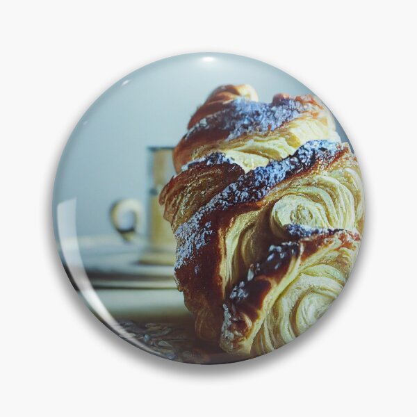 Item preview, Fancy food 47 designed and sold by Laguardia3D.