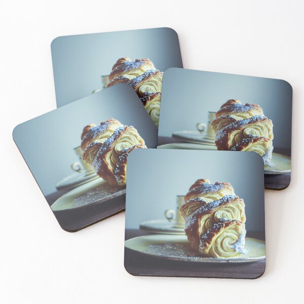 Item preview, Fancy food 47 designed and sold by Laguardia3D.