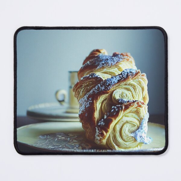 Item preview, Fancy food 47 designed and sold by Laguardia3D.
