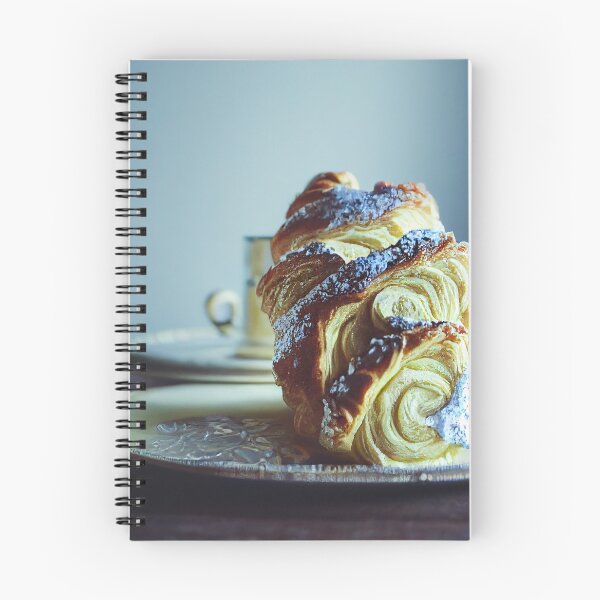 Item preview, Fancy food 47 designed and sold by Laguardia3D.