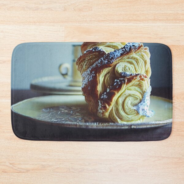 Item preview, Fancy food 47 designed and sold by Laguardia3D.
