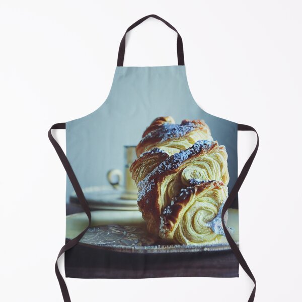 Item preview, Fancy food 47 designed and sold by Laguardia3D.