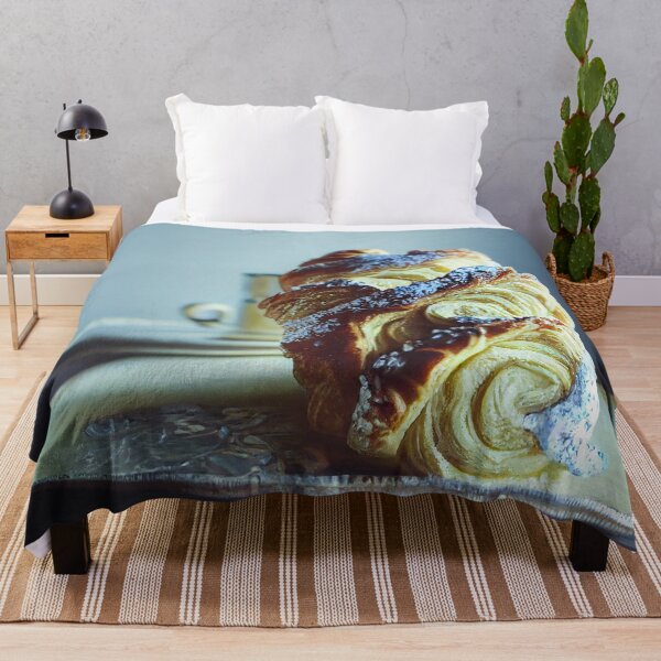 Item preview, Fancy food 47 designed and sold by Laguardia3D.