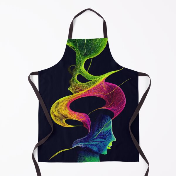 Item preview, Item #13 designed and sold by Eynoxart.