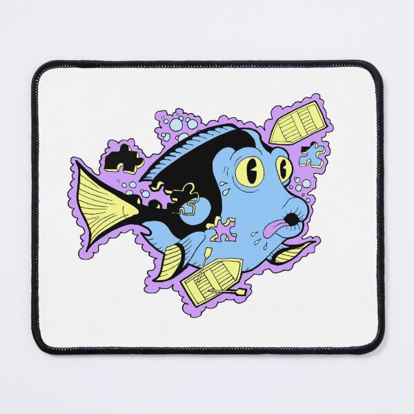 Item preview, DanDan designed and sold by cedhcast.