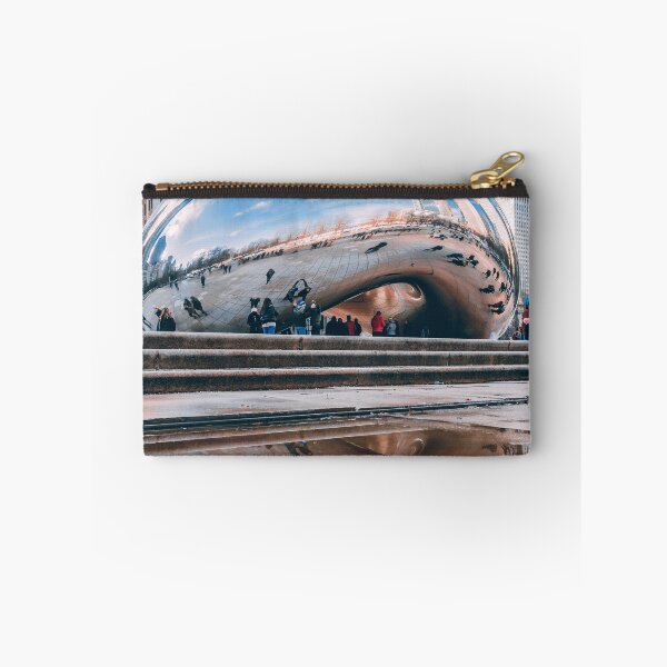 Item preview, Chicago City Illinois  designed and sold by Asombrosa.