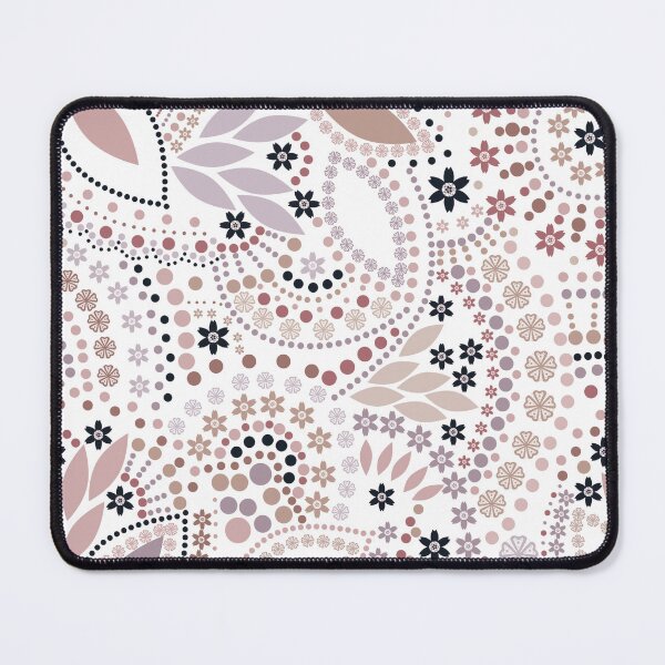 Item preview, Retro , polka dot  designed and sold by fuzzyfox.