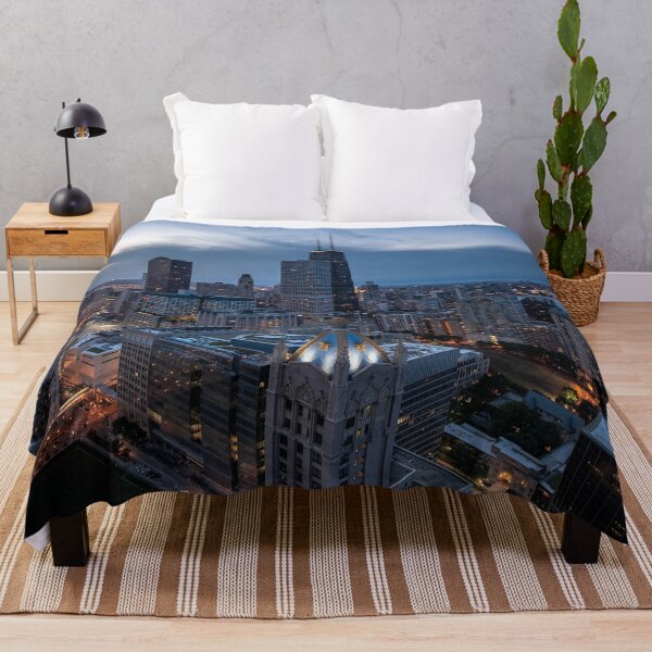 Item preview, Chicago City Illinois  designed and sold by Asombrosa.